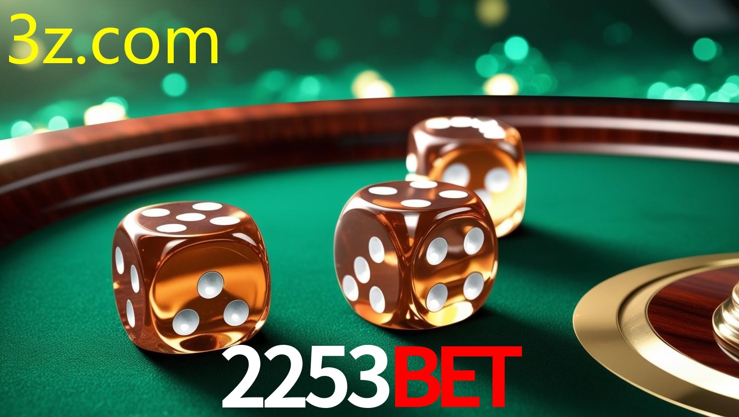 2253BET