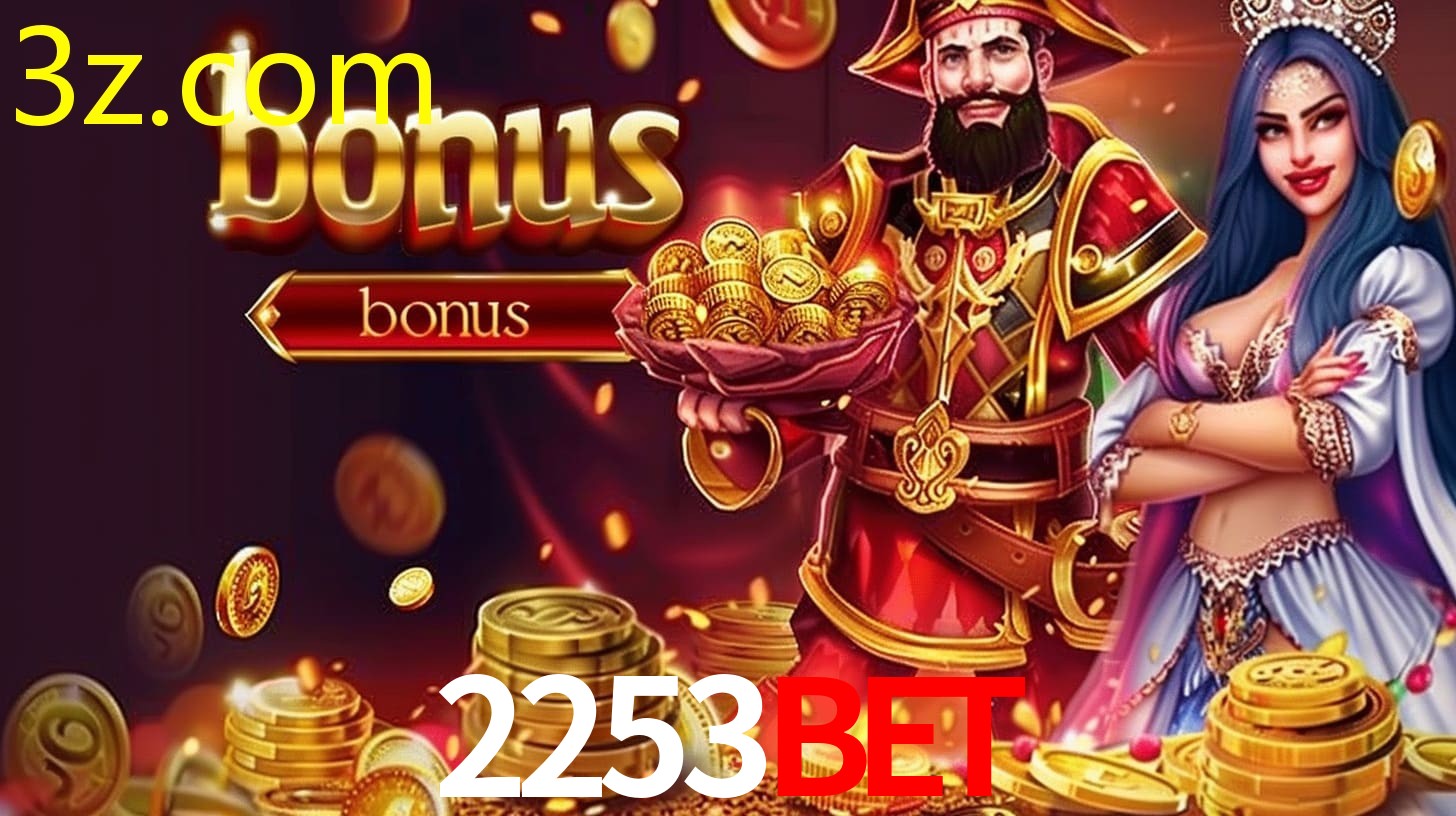 2253BET