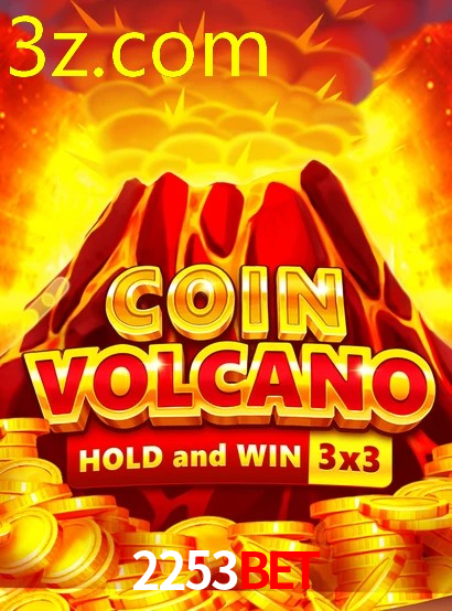 2253BET